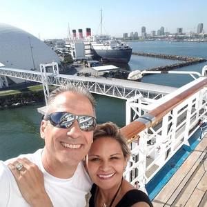 Meet your Posher, Carmen